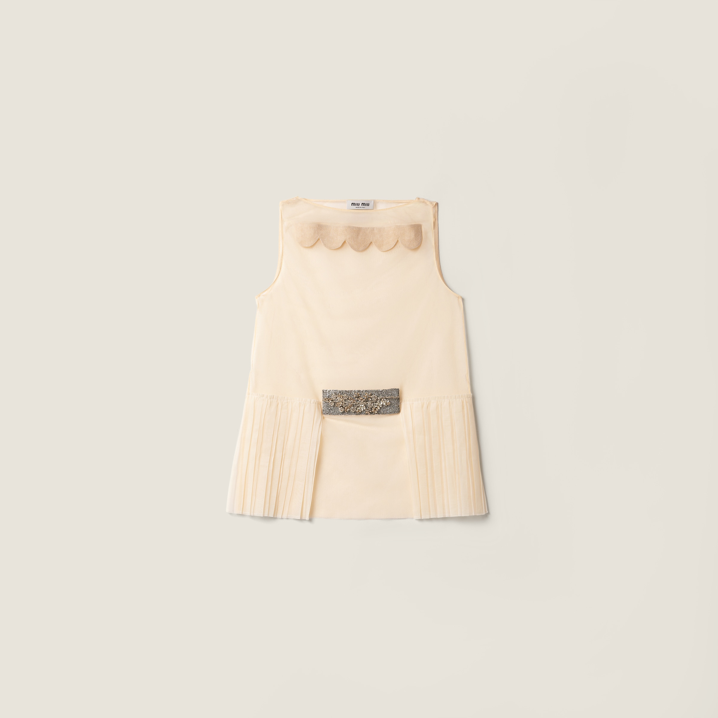 miu miu