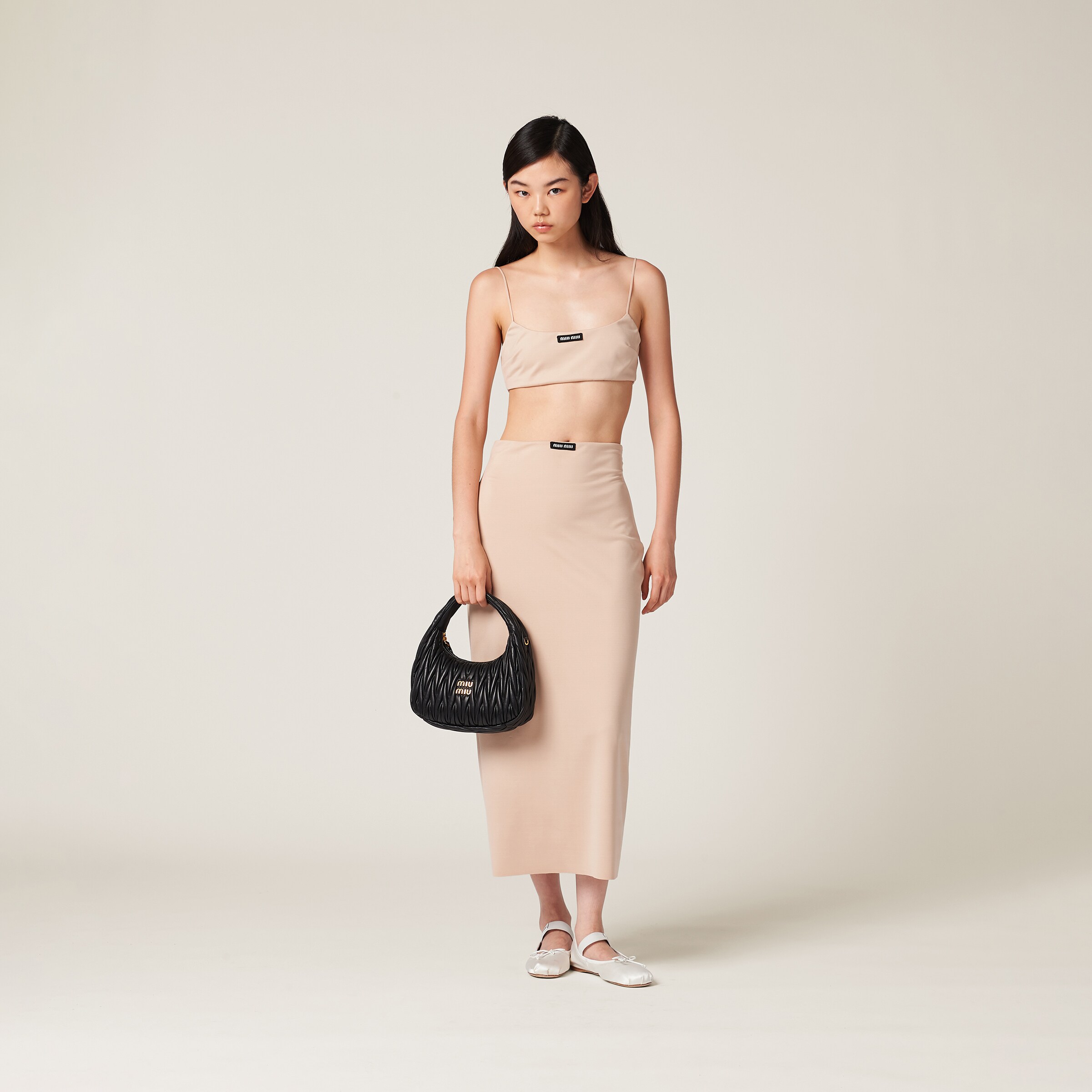 トップス moi 楽天市場】【SALE／50%OFF】moimoln 【セットアップ】ミルクロ