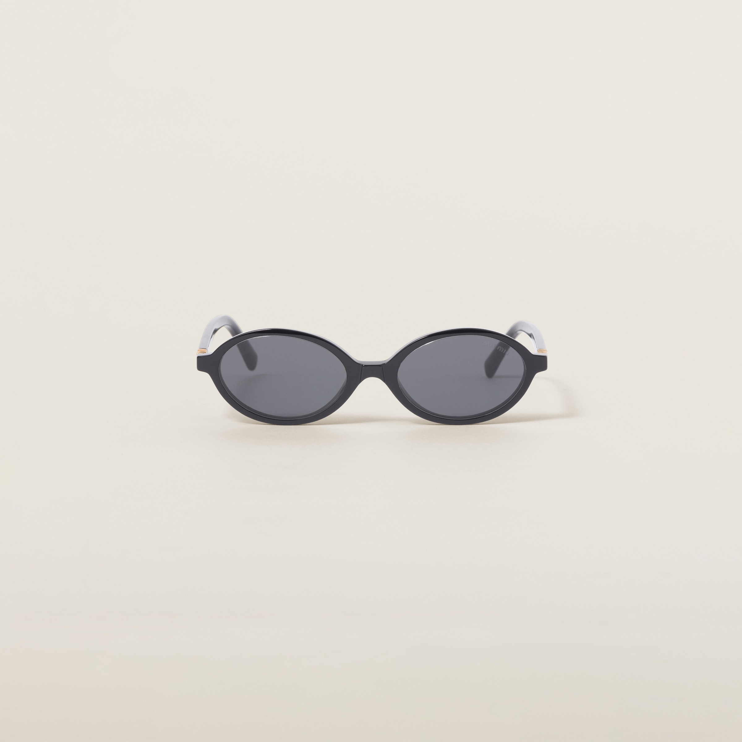 Gafas de sol Louis Vuitton occasione - Joli Closet