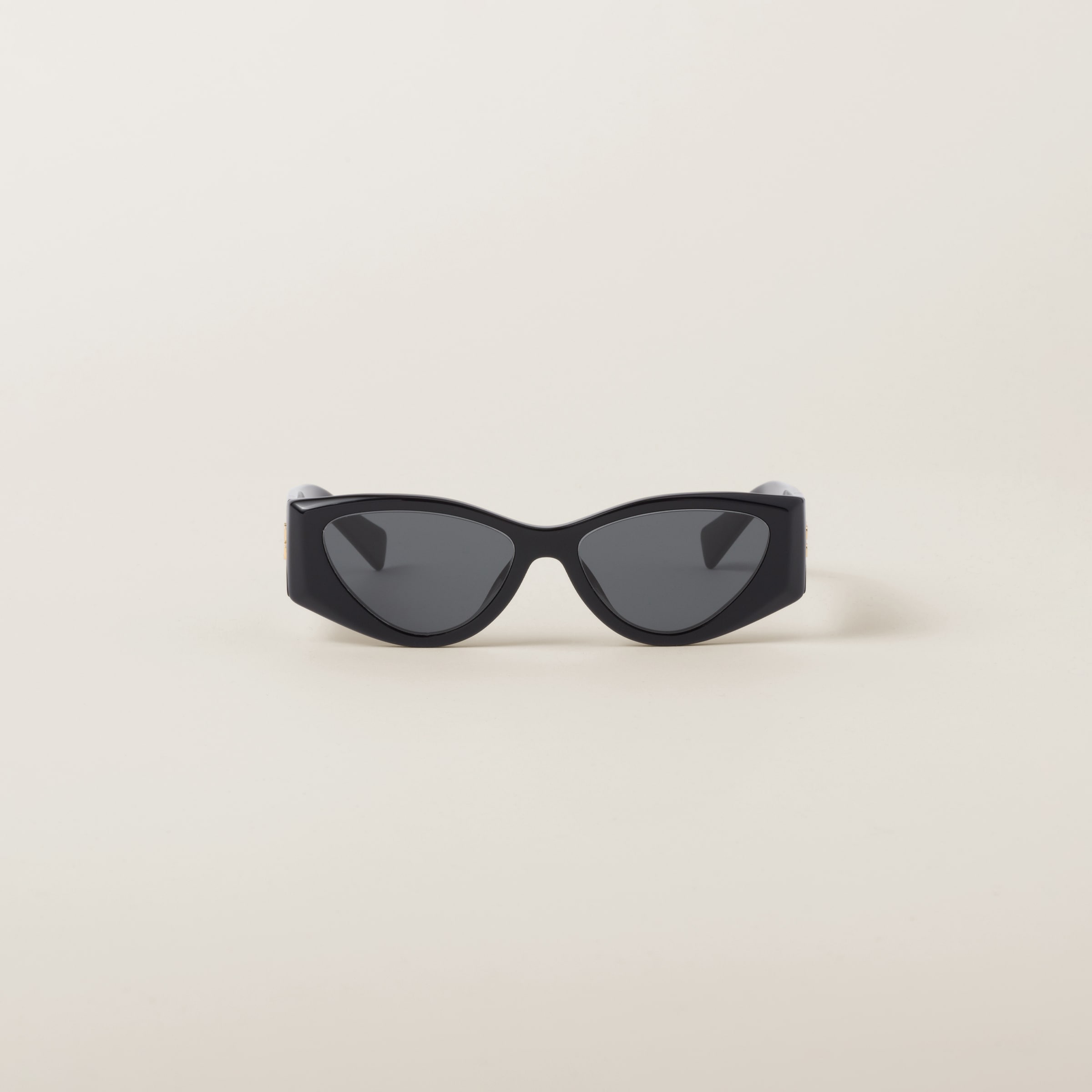 Lentes miu miu cat eye outlet