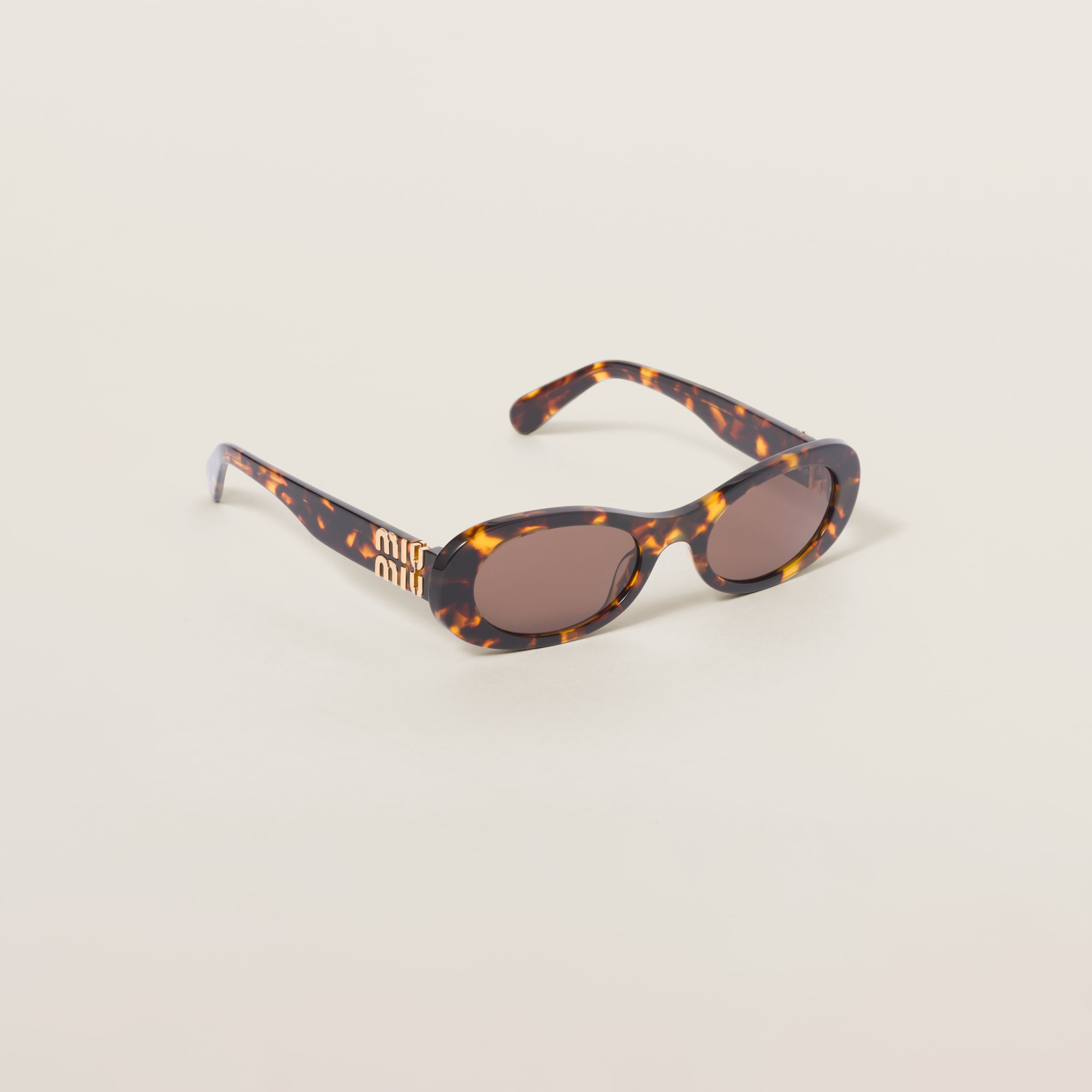 miu miu sunglasses