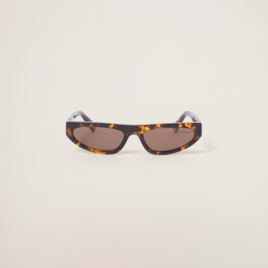 miu miu sunglasses