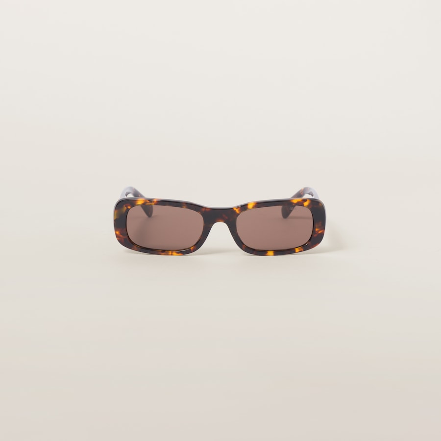 miu miu sunglasses