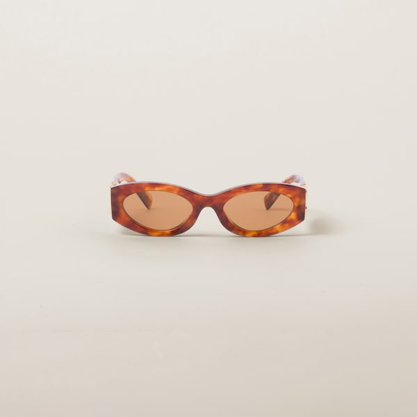 miu miu sunglasses