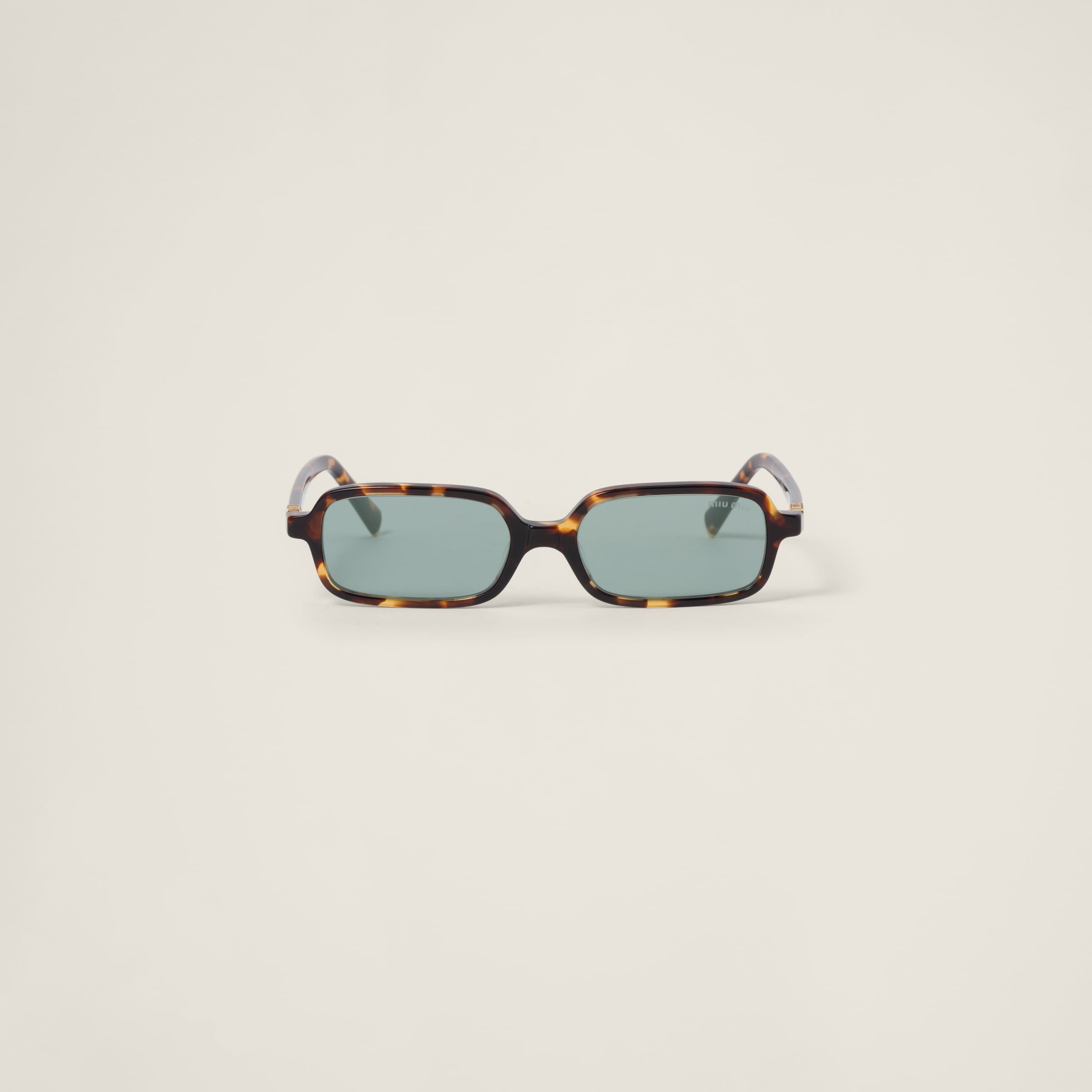Lunette miu miu nuage shop