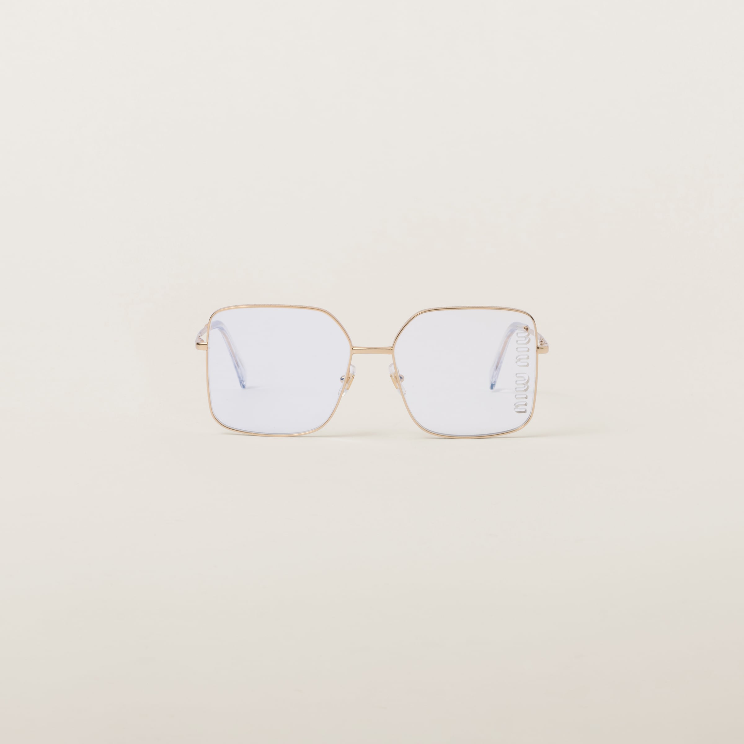 Solaire miu miu outlet