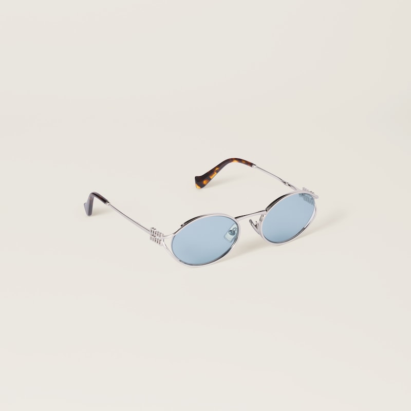 Miu Miu sunglasses