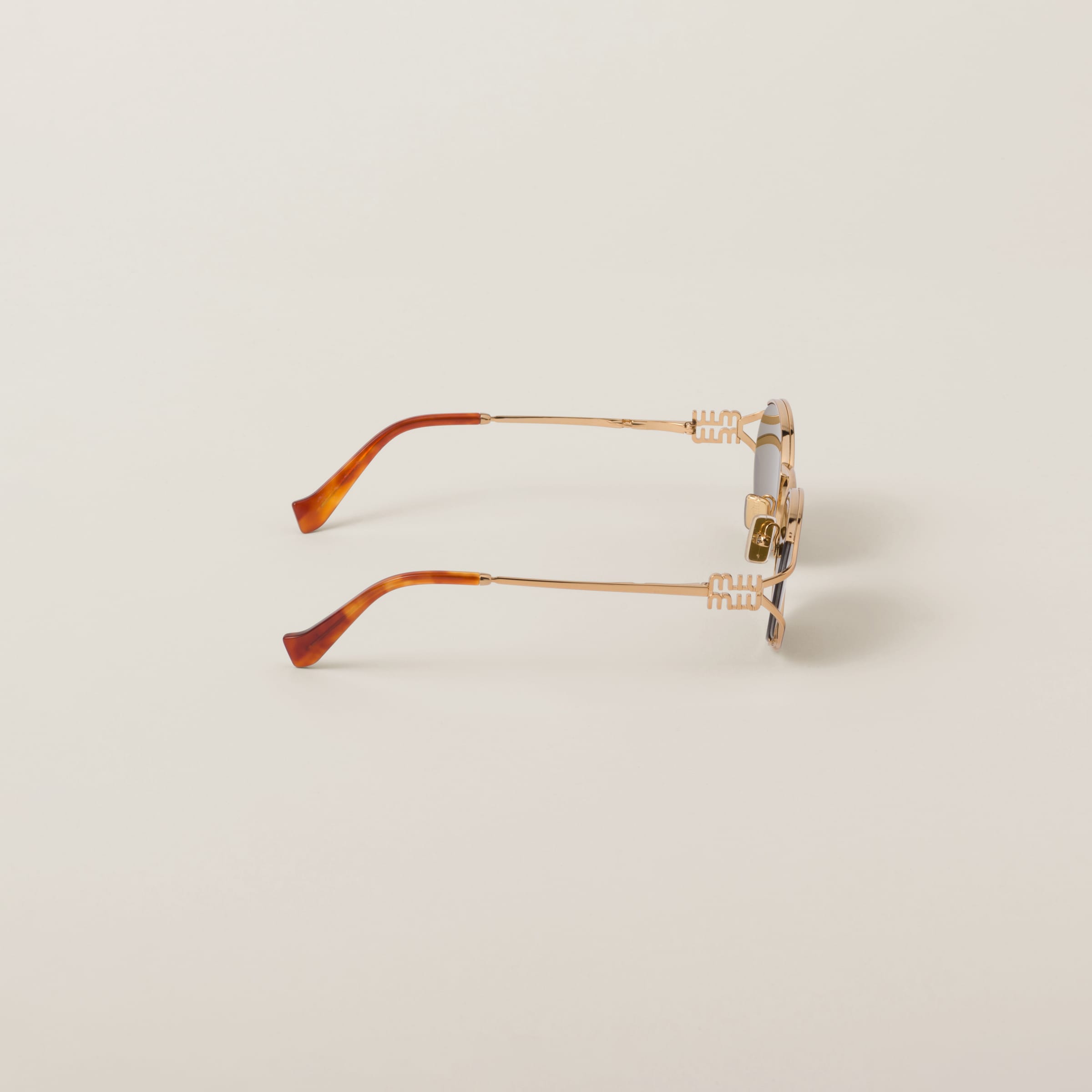 Miu miu eyeglasses 2019 online