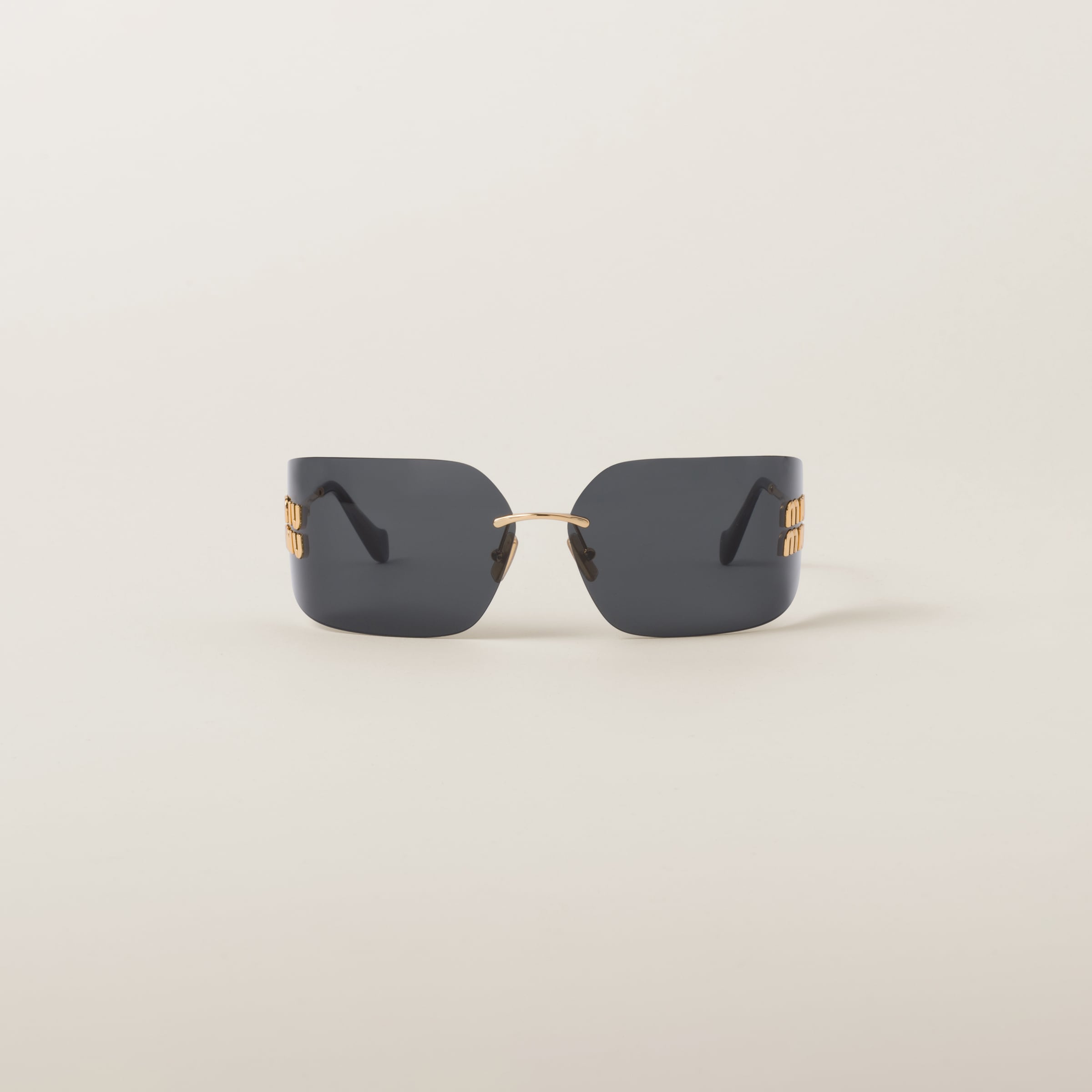 Louis Vuitton Women's Sunglasses  Gafas de sol, Gafas, Bolsos louis vuitton