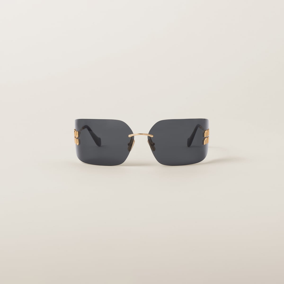 Aube sunglasses