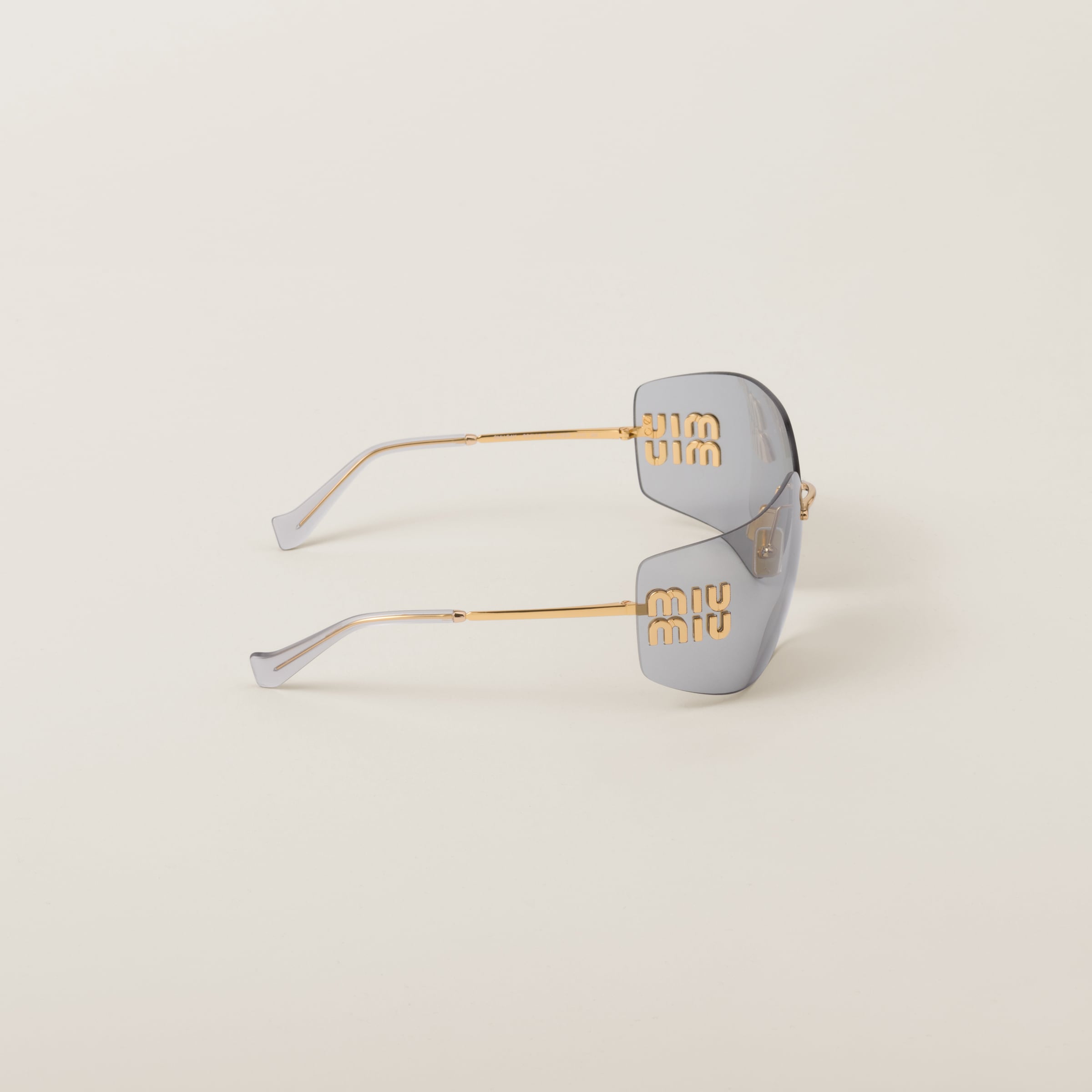 Niw niw sunglasses sales