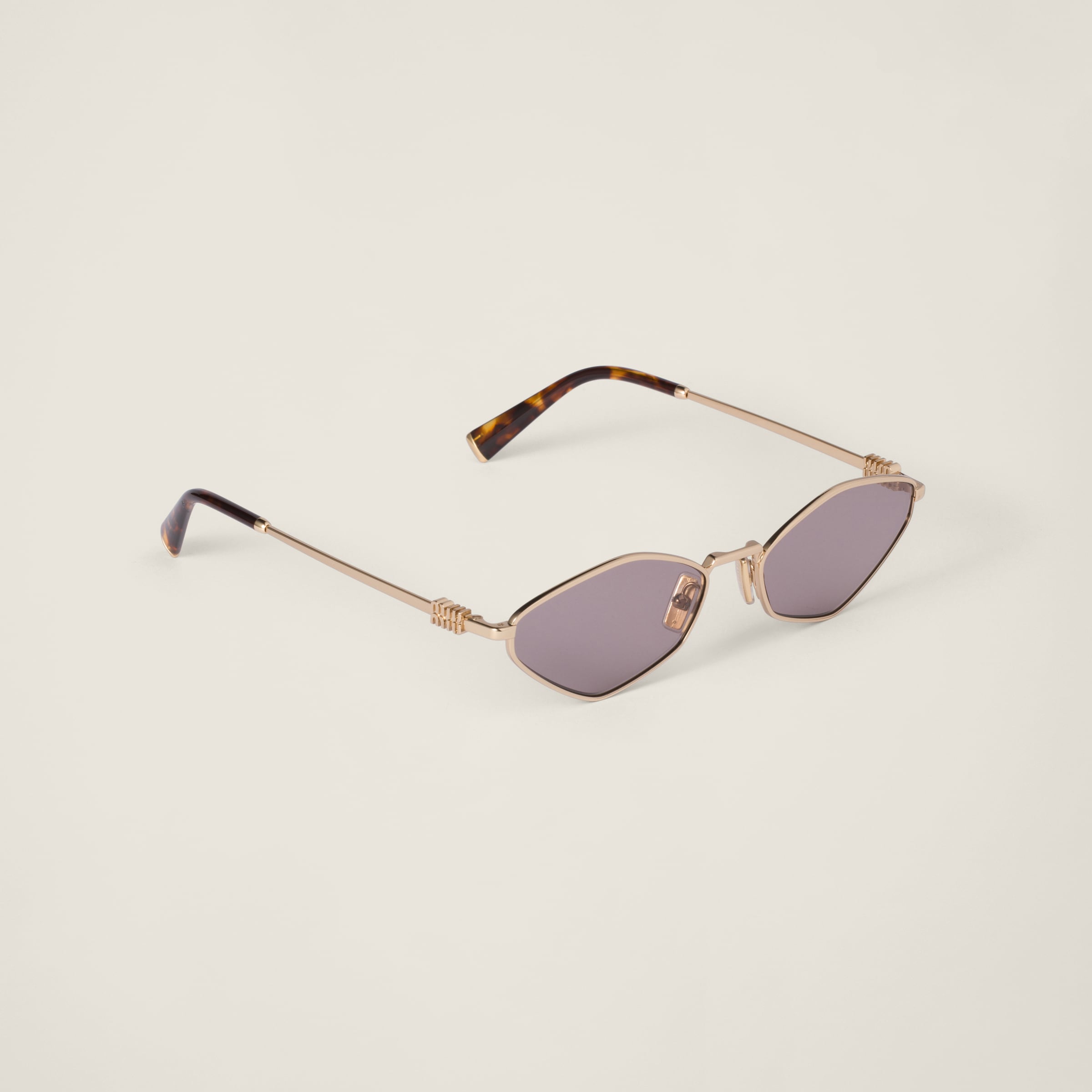 MIU MIU Sunglasses main image 0
