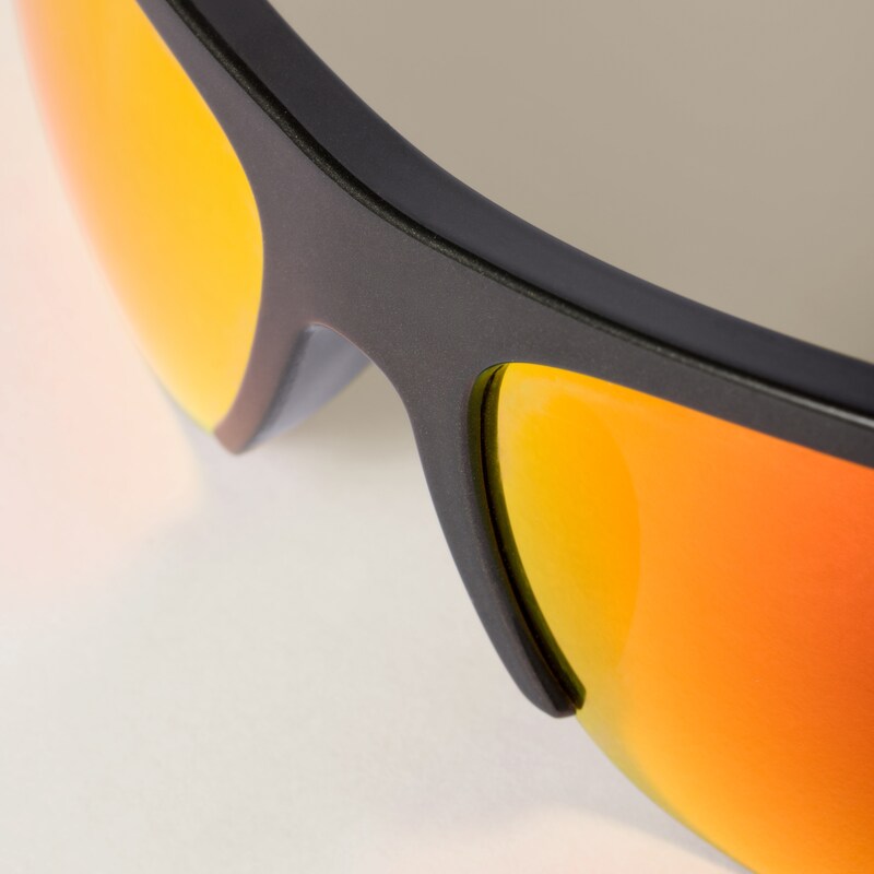 Miu Nocturne太阳镜