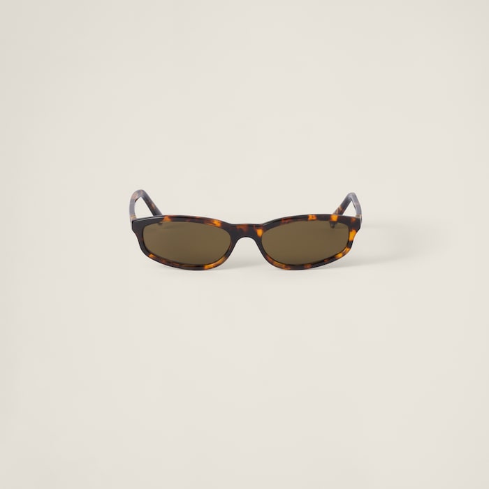 Women's Eyewear & Sunglasses | MIU MIU