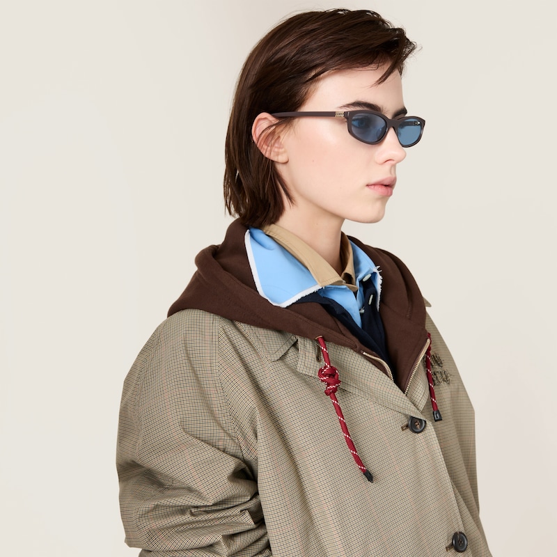 미우 리가드 선글라스