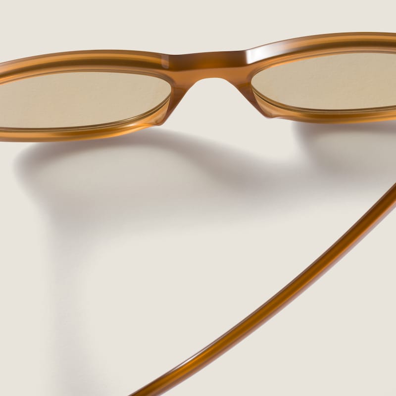 Miu Regard sunglasses