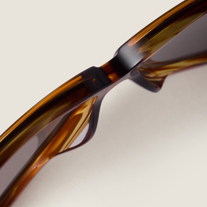 Miu Ombre sunglasses