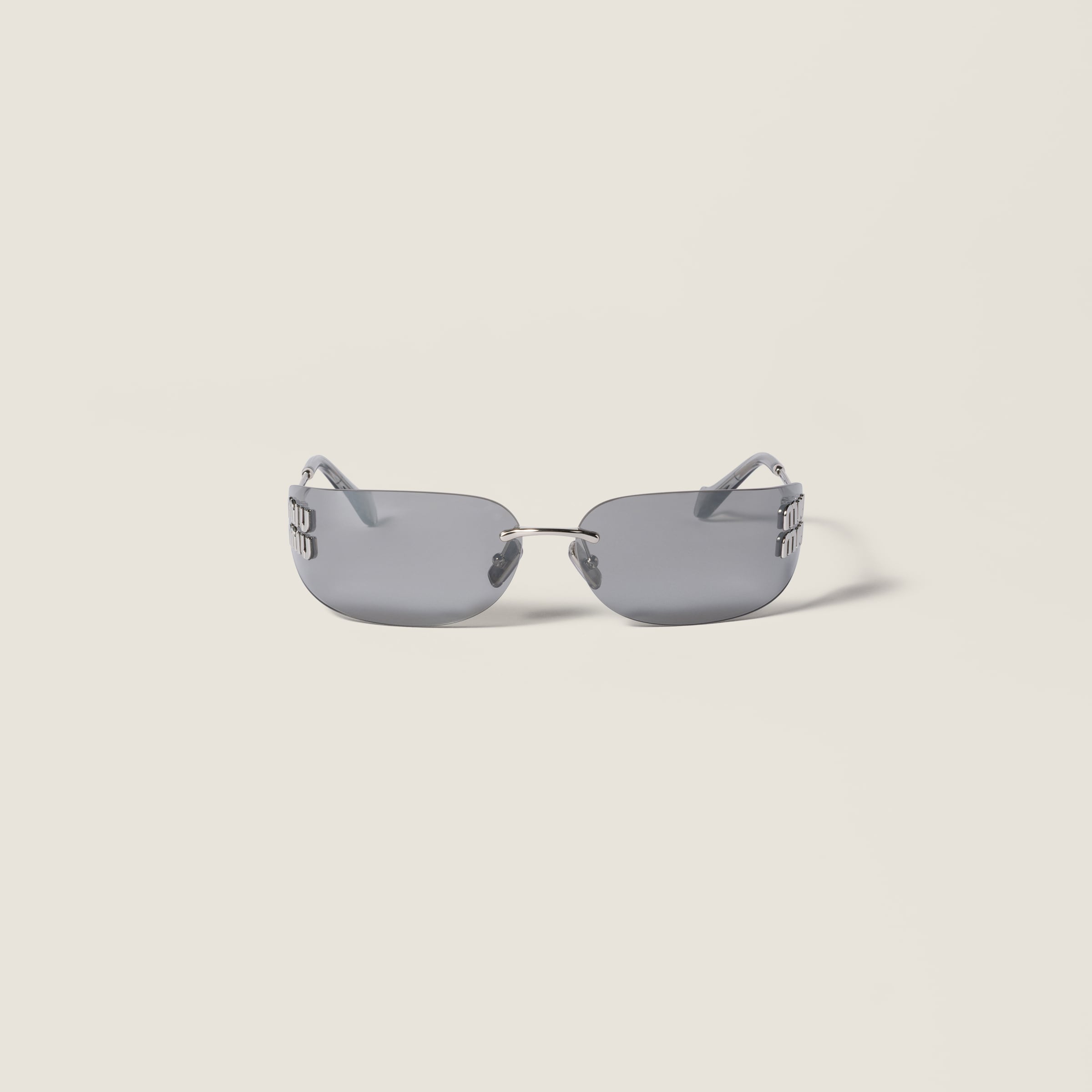 Aube sunglasses from Miu Miu - $670