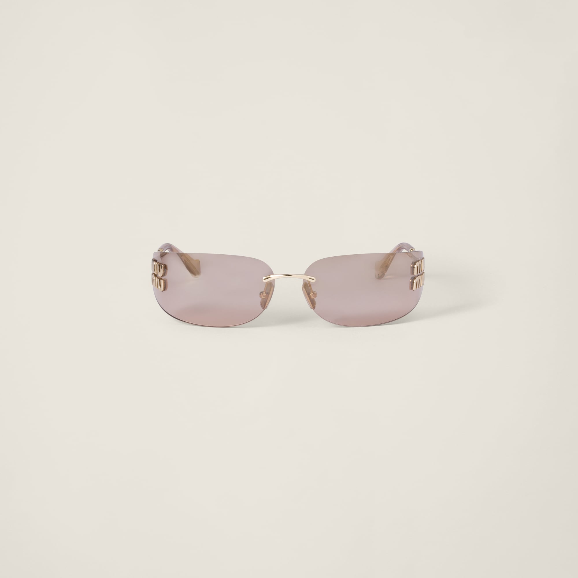 Aube Sunglasses