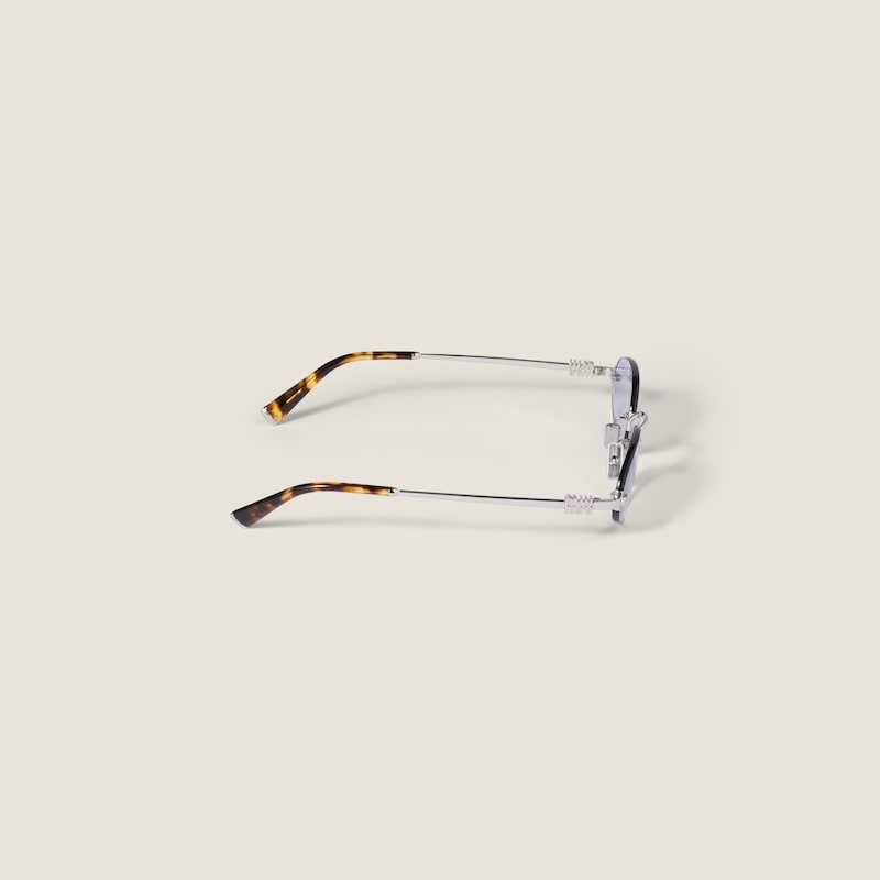 Miu Miu sunglasses