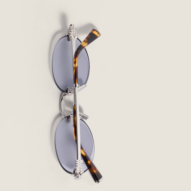 Miu Miu sunglasses