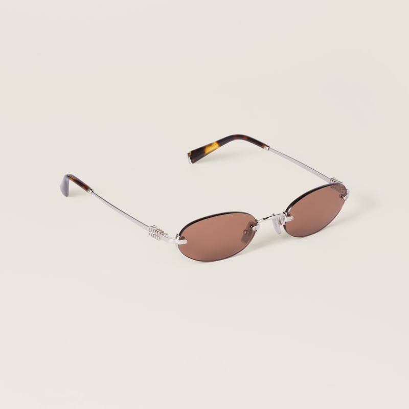 Miu Miu Sunglasses