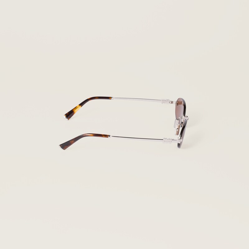 Miu Miu Sunglasses