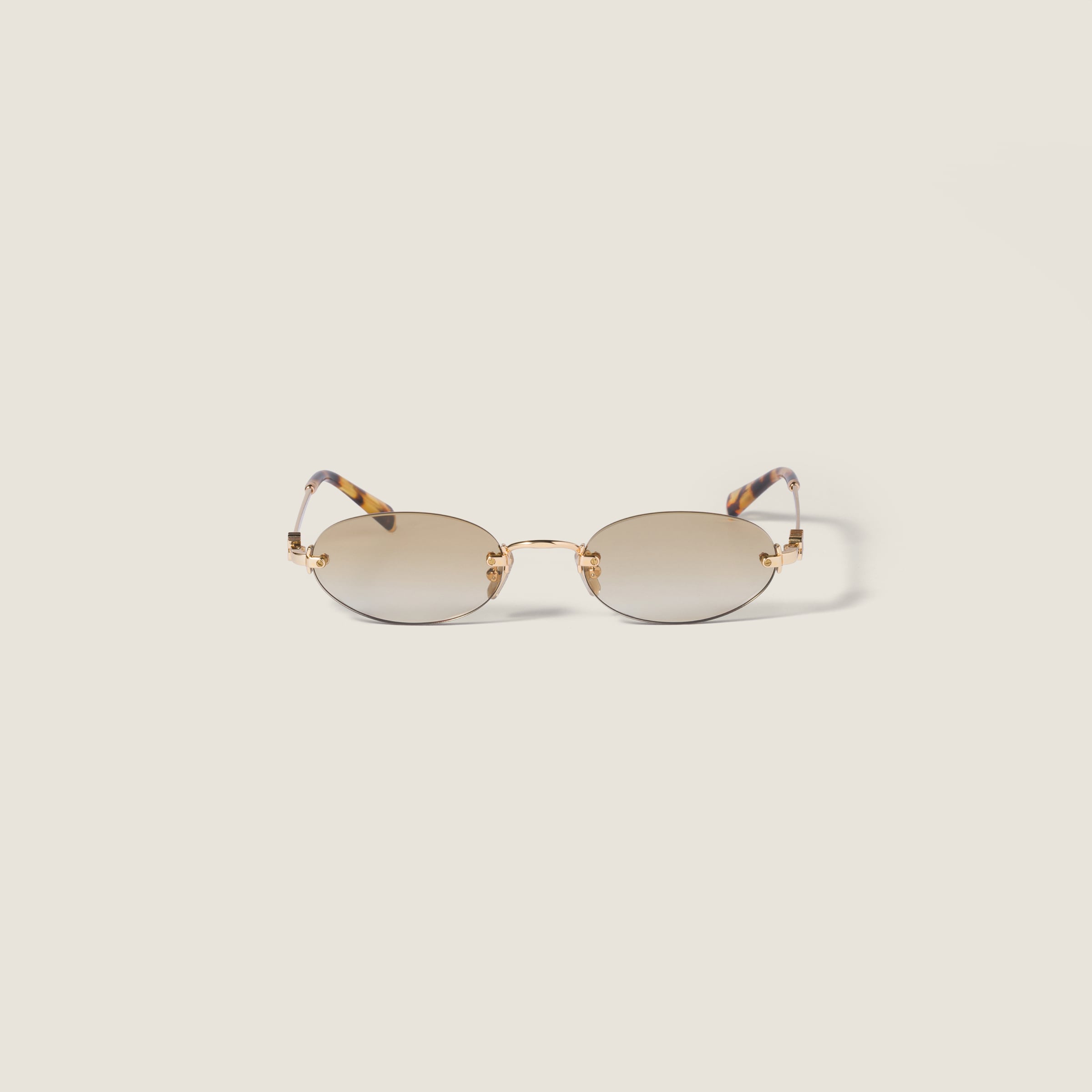 Miu Miu Sunglasses