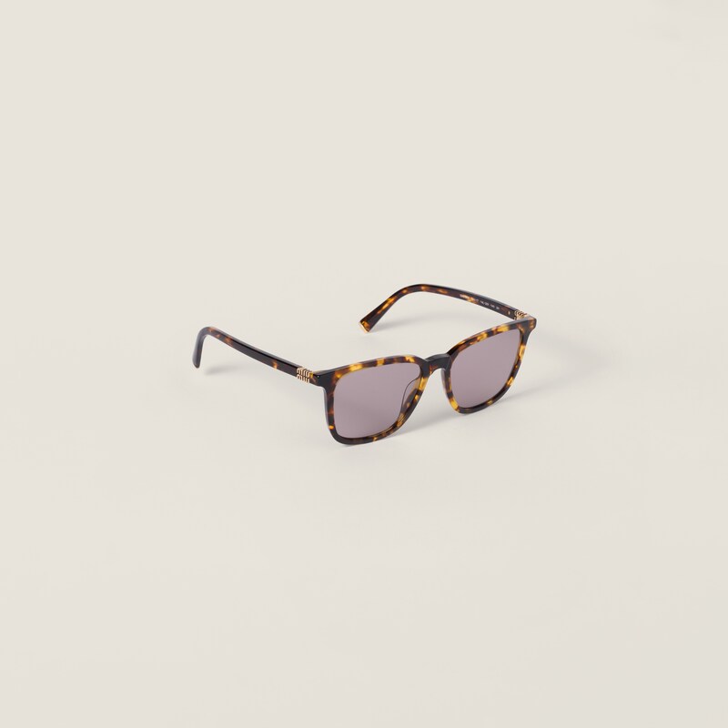 Gafas de sol Miu Regard