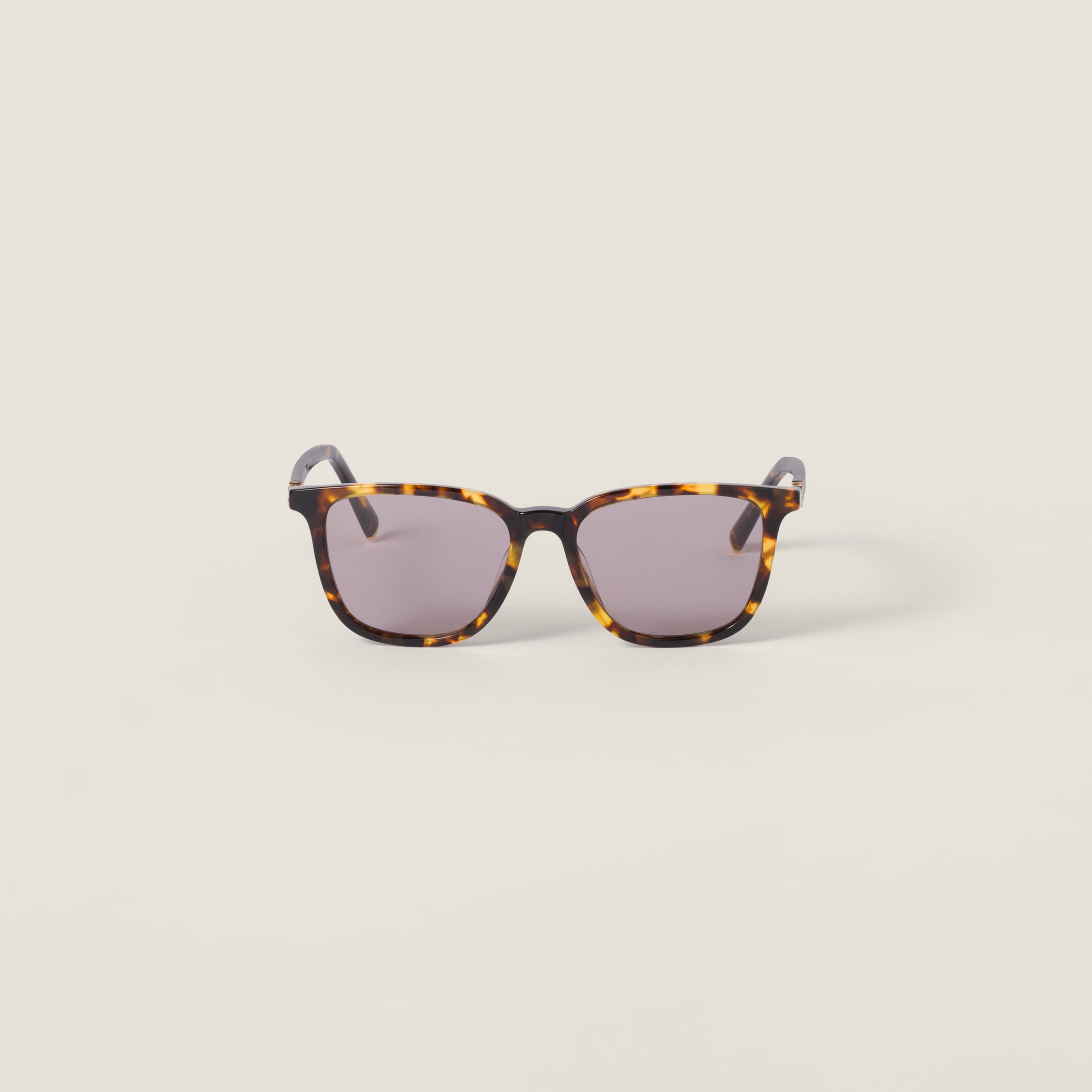 レディース】アイウェア コレクション｜MIU MIU公式サイト