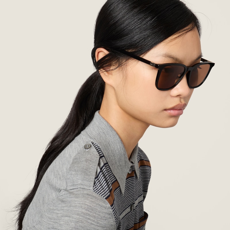 미우 리가드 선글라스