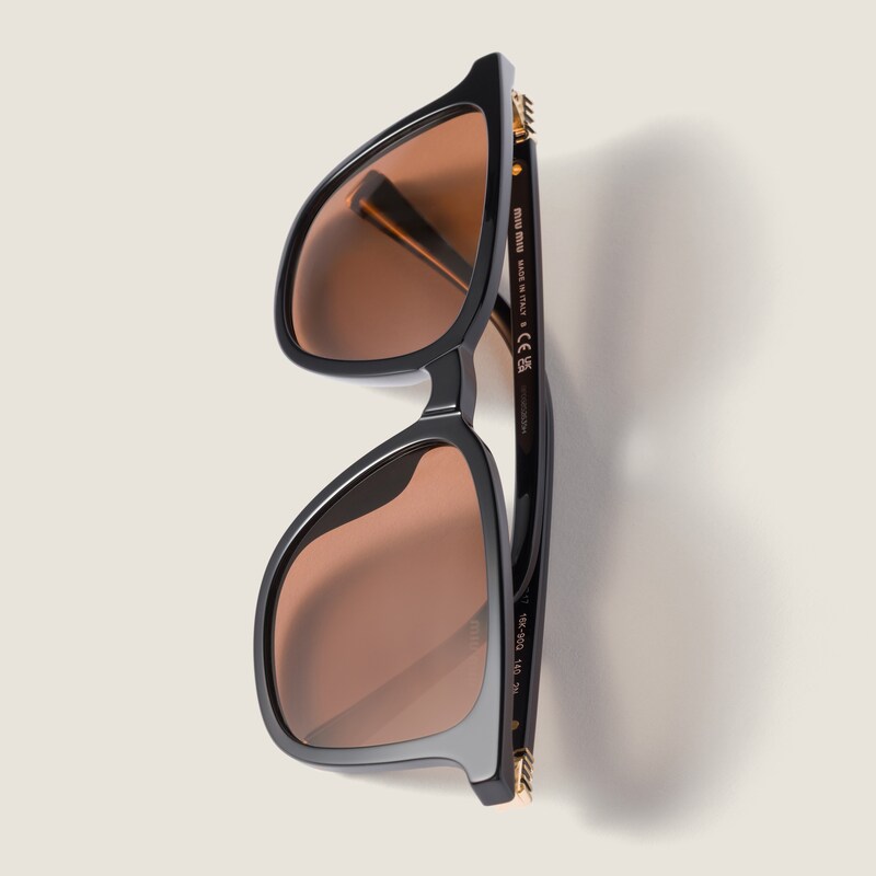 미우 리가드 선글라스