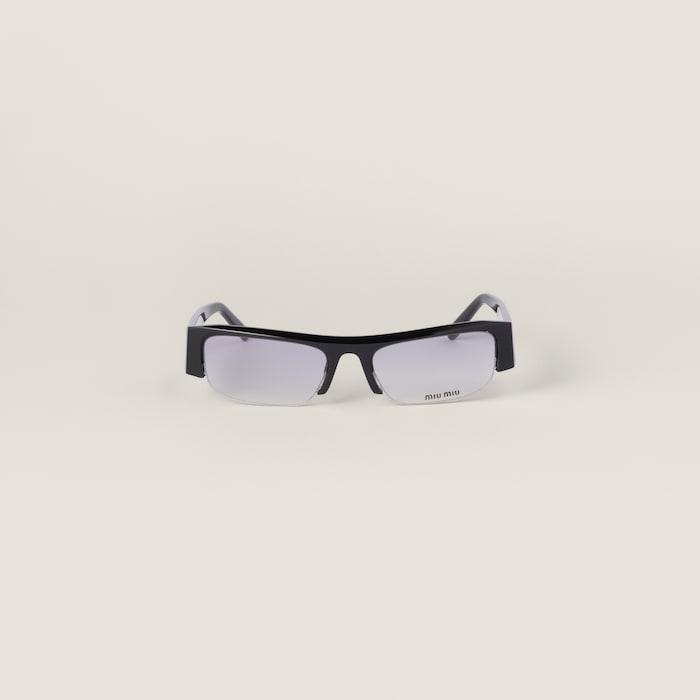 Women's Eyewear & Sunglasses | MIU MIU