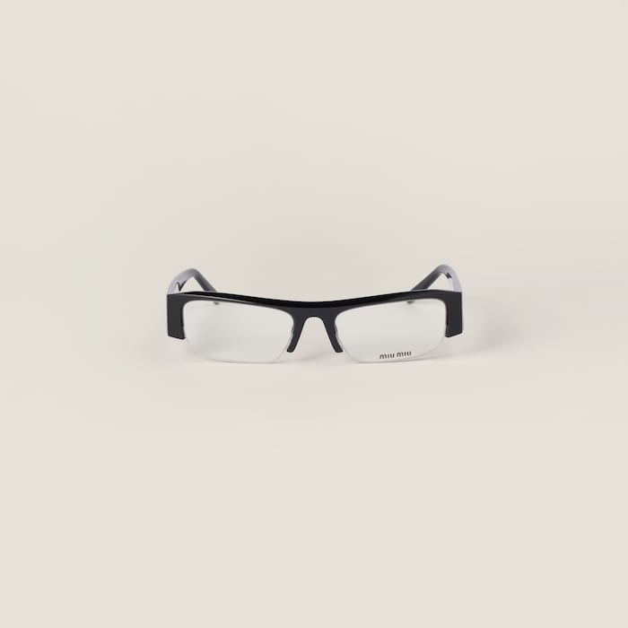 Women's Eyewear & Sunglasses | MIU MIU