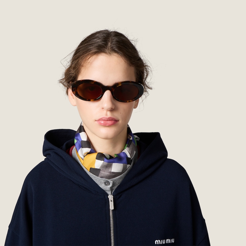 Rêverie Sonnenbrille