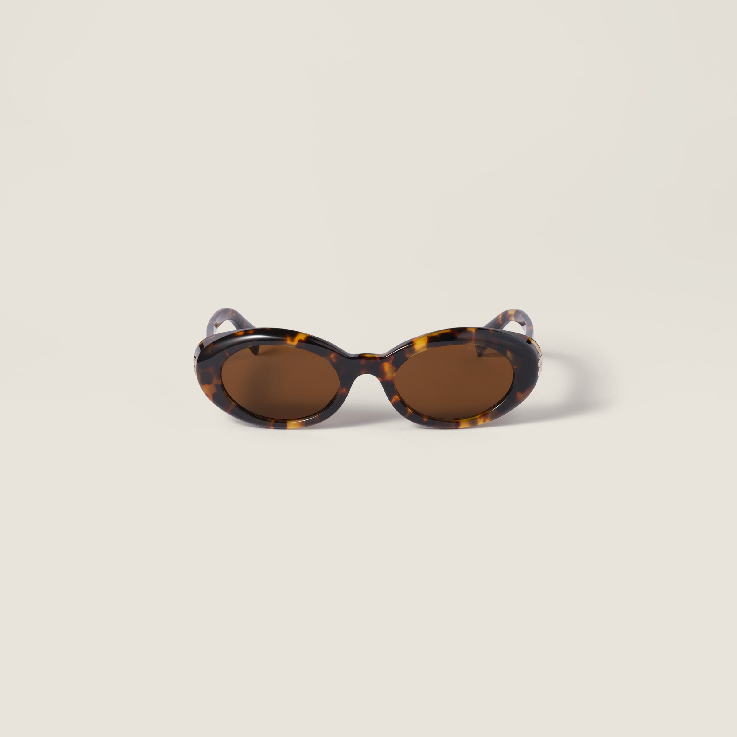 Miu Miu Rêverie sunglasses