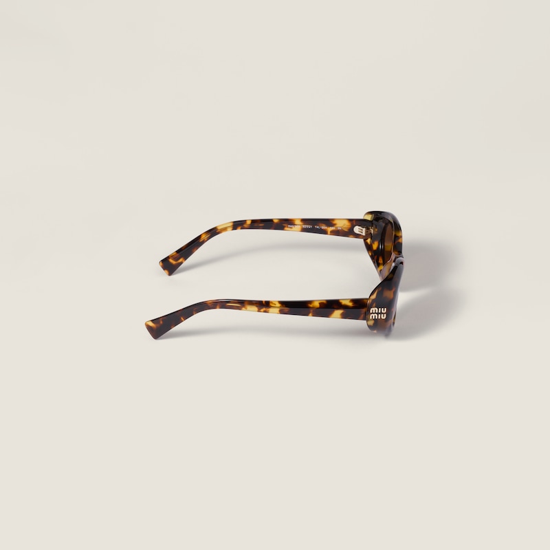 نظارات Rêverie الشمسية