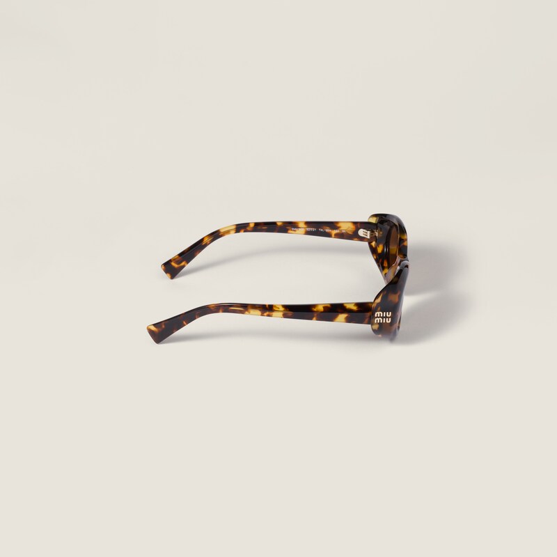 레브리 선글라스