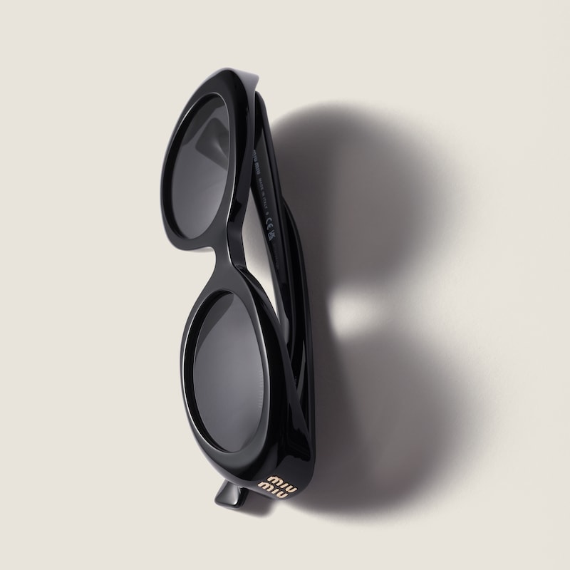 نظارات Rêverie الشمسية