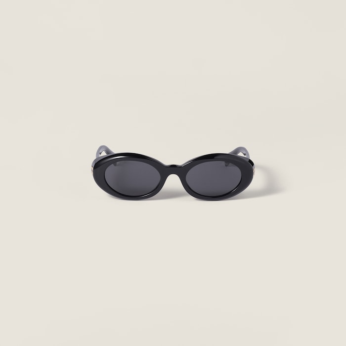 accessories eyewear - Singapore | Miu Miu - Singapore