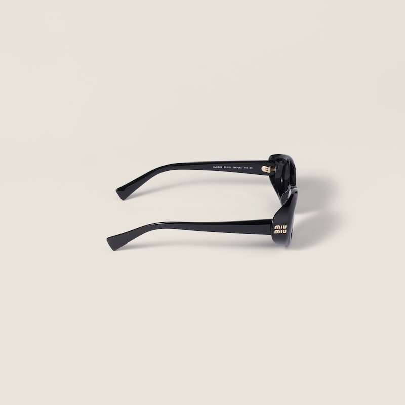 레브리 선글라스