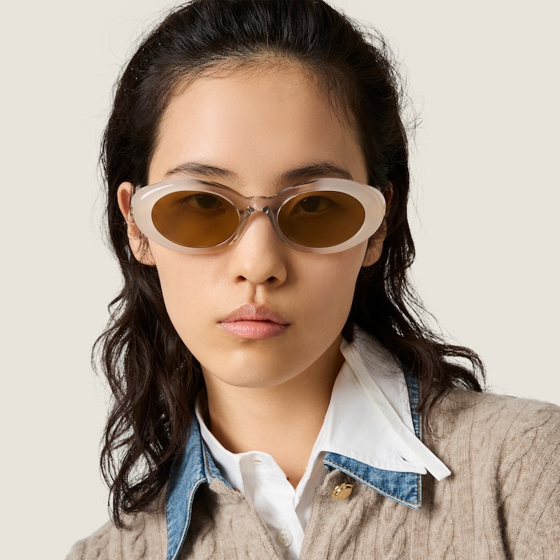 Rêverie Sonnenbrille