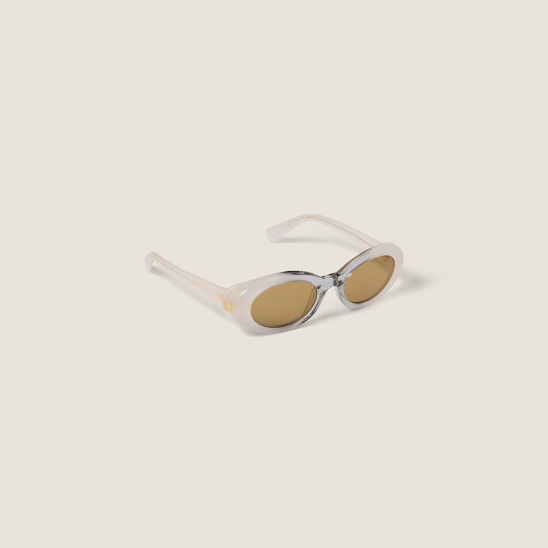 Rêverie Sonnenbrille
