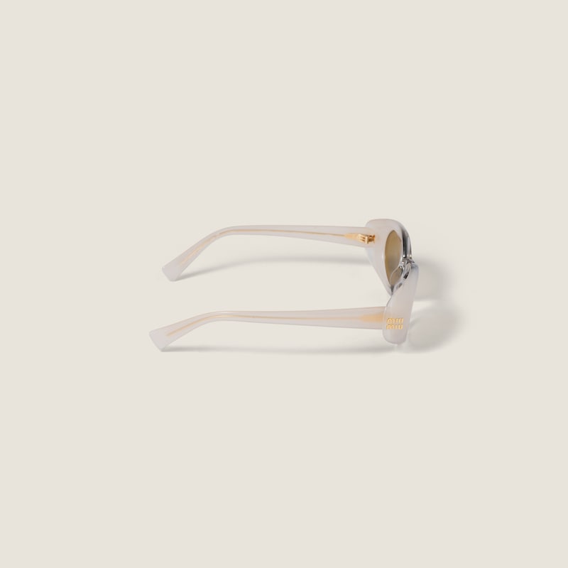 Rêverie Sonnenbrille