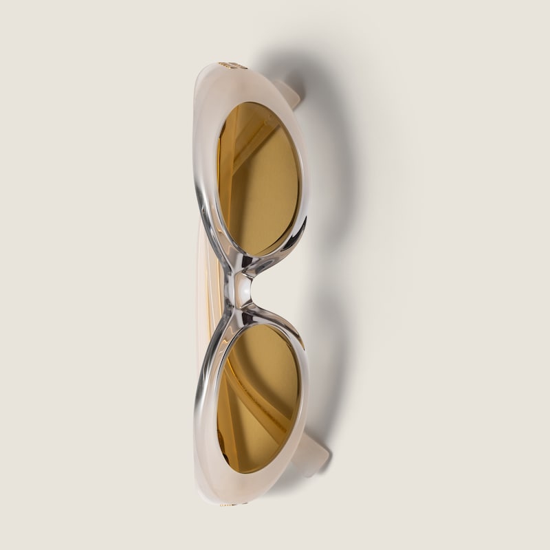 Rêverie Sonnenbrille