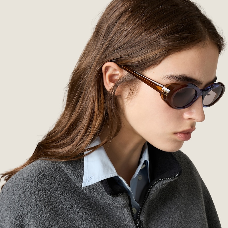 Rêverie Sonnenbrille