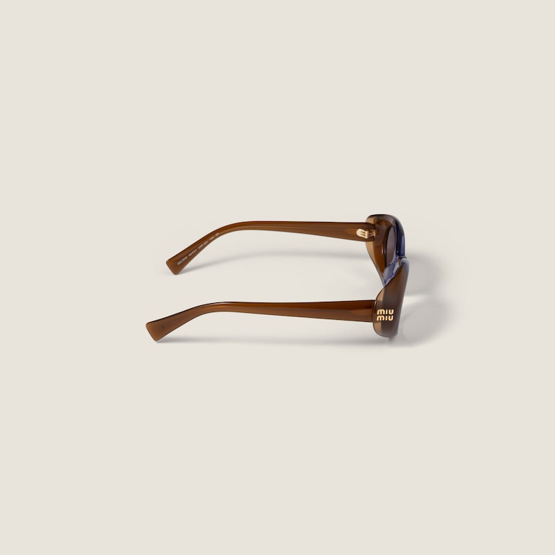 Rêverie Sonnenbrille