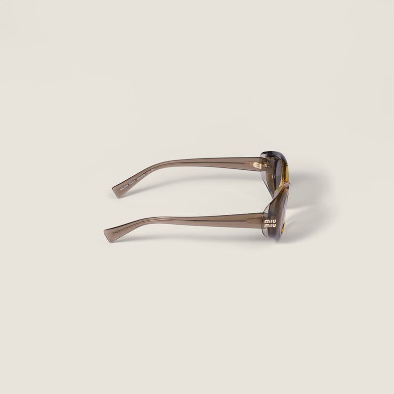 Rêverie sunglasses