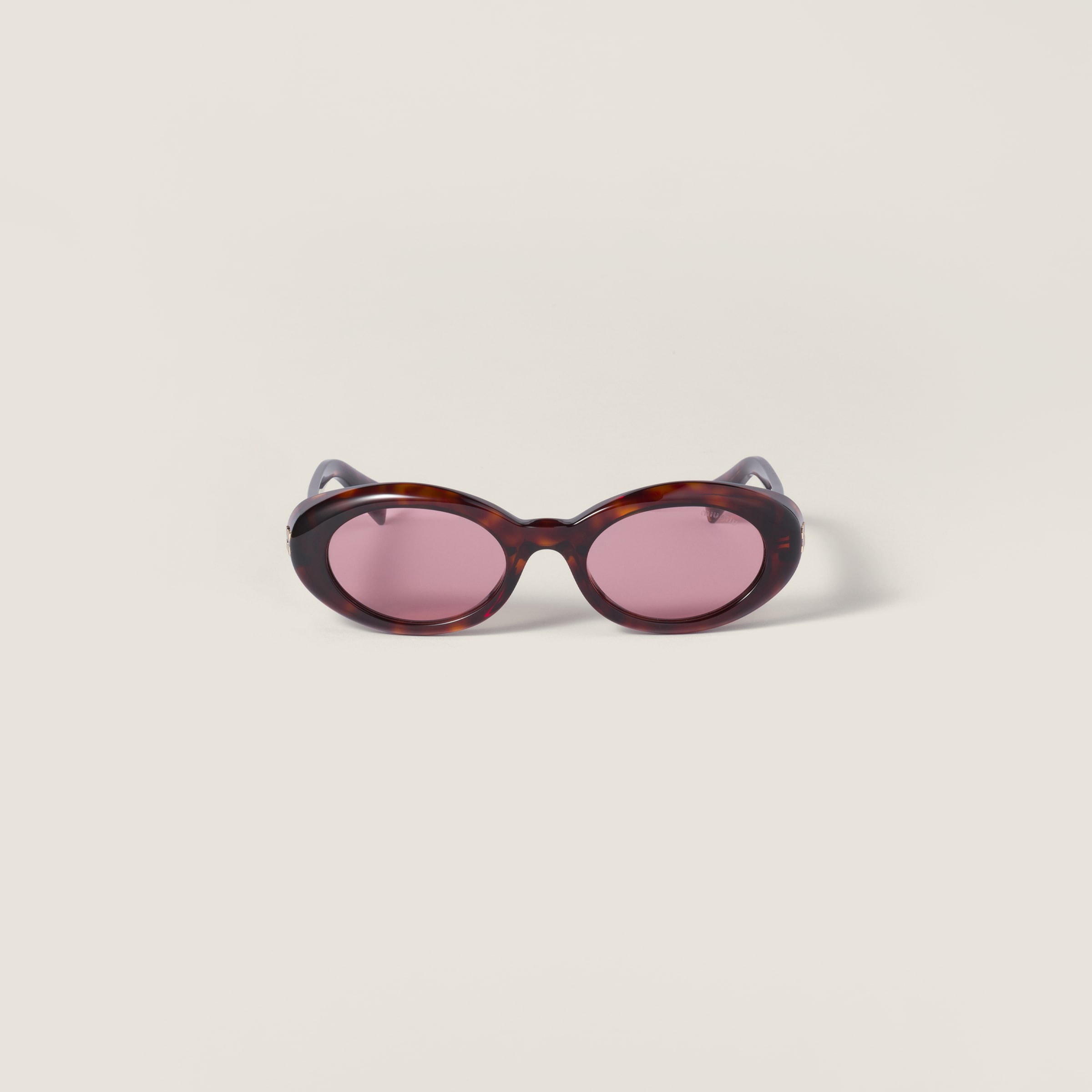 Rêverie sunglasses