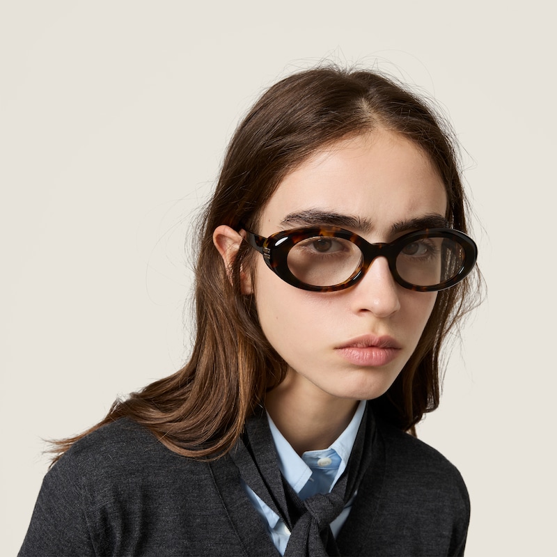 Rêverie sunglasses